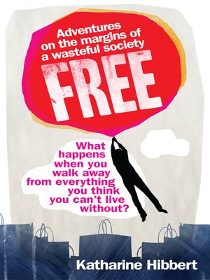 cover image of Free